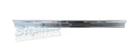 Nos 1965 Valiant 200 Signet Rear Body Trim Panel Between Tail Lights Mopar. Fixed Price $299.00.