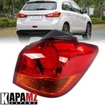 Passenger Rear Tail Light Lamps For Mitsubishi Outlander Sport Asx 2011-2019. Fixed Price $43.01.