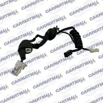 2001-2004 Nissan Pathfinder Third Brake Light Lamp Wire Wiring Harness 7035-2105. Fixed Price $28.02.