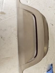 01-03 Acura Cl Third Brake Light High Mount Stop Lamp. Fixed Price $37.32.
