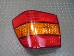 98-00 Lexus UCF20L LS400 Rear Right Side Outer Tail Light Lamp Oem. Fixed Price $85.74.
