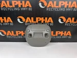 05 Cadillac Deville Console Lid Maplight 25682804. Fixed Price $90.00.