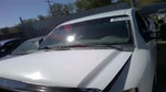 Used Center High Mount Stop Light Fits: 2011 Nissan Titan Grade. Fixed Price $129.55.