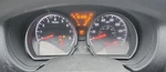 2015 Versa Oe Speedometer Gauge Cluster 101K Miles Nissan. Fixed Price $98.58.
