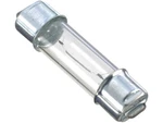Dome Light Bulb For 1961-1964 Chevy Corvair Truck 1962 1963 QZ281FN. Fixed Price $29.46.