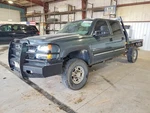 Anti-lock Brake Part Wheel Abs Fits 06-07 Sierra 2500 Pickup 1905048. Fixed Price $219.89.