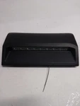 Corolla 2021 High Mounted Stop Light 554846. Fixed Price $57.19.