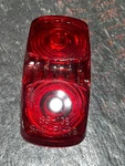 Do Ray SS-105 Nos Packaging SAE-PI-69. Fixed Price $14.99.