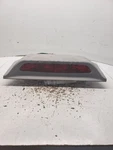 Town Car 1998 Third Brake Light Oem. Fixed Price $111.95.