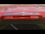 Titan 2013 High Mounted Stop Light 475180. Fixed Price $60.00.