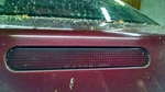 Impala 2009 High Mounted Stop Lamp 376204. Fixed Price $30.60.