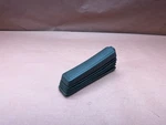 Bmw E30 318IS 320I 325E 325IX Cover Handbrake Lever Black Oem #87176. Fixed Price $60.00.