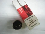 1965-1973 Nos, SF575 Ford Flasher Hazard Switch Turn Signals D3AZ-13350-A. Fixed Price $9.99.