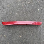 11-17 Bmw F25 X3 High Mounted Brake Stop Light Lamp Oem 6325-7217304. Fixed Price $60.00.
