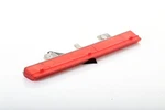 675000580-Q2 Maserati Used Parts Supplementary Stop Light. Fixed Price $29.00.