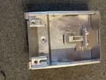 78-88 Monte Carlo Ss Ls El Camino Dash 1986 1987 1988. Fixed Price $20.00.