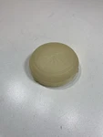 1969-76 Gm F/g Body Dome Light Lens Camaro Cutlass Firebird Nova Regal Trans. Fixed Price $12.00.