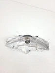 2021-2025 Hyundai Elantra Rear Trunk High Mount Brake W Light Lamp Brackeet Oem. Fixed Price $46.00.