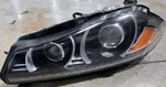 12-15 Jaguar Xfr Front Left Driver Side Xenon Headlight CX23-13W030 Oem. Fixed Price $235.00.
