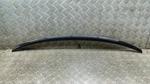 Jaguar Xe High Level Stop Light GX7313A613AD X760 2015 - 2024. Fixed Price $66.62.