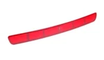 New***genuine Mercedes Benz W208 Third Brake Light Lens 1708200066. Fixed Price $54.95.