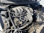 Used Center High Mount Stop Light Fits: 2013 Ford Taurus Grade. Fixed Price $129.55.