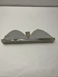 1982-1987 Chevy El Camino 1982-1983 Malibu Parking Light Turn Signal Rh Oe. Fixed Price $39.99.