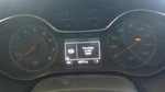Used Center High Mount Stop Light Fits: 2016 Chevrolet Cruze Grade. Fixed Price $80.00.