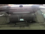 Used Center High Mount Stop Light Fits: 2018 Ford Taurus Grade. Fixed Price $93.54.