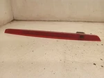 Accord 2016 High Mounted Stop Light 914274. Fixed Price $89.10.