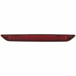 Genuine Ford Center High Mount Stop Light BM5Z-13A613-B. Fixed Price $70.79.