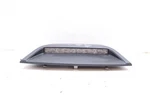 2020-2023 Nissan Sentra High Mounted Stop Light Lamp 26590-6LA0A Oem. Fixed Price $69.12.
