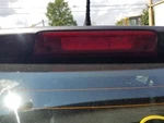 Journey 2015 High Mounted Stop Light 471120. Fixed Price $61.20.