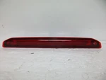13-18 Ford Escape Third Brake Light CJ54-13A601. Fixed Price $39.99.