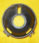1968 1969 1970 1971 Fairlane Torino 500 Cobra Gt Ranchero Orig Head Light Bucket. Fixed Price $24.00.