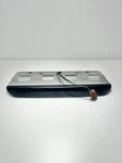 Subaru Impreza Wagon Third Brake Light Hatch Tail Wrx GF8 Oem. Fixed Price $19.95.