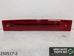Oem 2003-2006 Volvo XC90 Rear Upper Tailgate Third 3RD Mount Brake Light Lamp. Fixed Price $39.99.