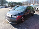 Impreza 2018 High Mounted Stop Light 1012007. Fixed Price $126.35.