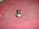 Mopar Egr Temperature Sensor # 3870297 Fits 75-75 Pass Cars. Fixed Price $23.95.