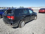Used Center High Mount Stop Light Fits: 2015 Kia Sorento Grade. Fixed Price $129.55.