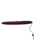 Used Center High Mount Stop Light Fits: 2008 Chevrolet Trailblazer Grade. Fixed Price $57.01.