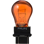 3757NALLB2 Philips Light Bulbs Set Of Front Rear Chevy Sedan Ford Pair. Fixed Price $23.18.