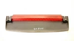 17-24 Audi B9 A4 S4 A8 S8 Center High 3RD Third Brake Tail Stop Light Oem 102825. Fixed Price $64.95.