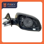 Bmw 750I 750LI F01 F02 Right Passenger Side Exterior Door Mirror Pins Oem. Fixed Price $98.00.