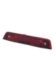 Used Center High Mount Stop Light Fits: 2008 Jeep Liberty Grade. Fixed Price $47.01.