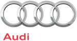 Genuine Audi Brakelight 4S0-945-097-C. Fixed Price $227.94.