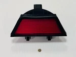 92-98 Bmw M3 318I 320I 325I E36 Rear Third Stop Brake Light Lamp 8363491 Oem. Fixed Price $29.95.