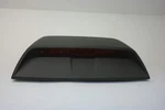 Center High Mount Stop Light Fits 2012 Chevrolet Cruze Grade. Fixed Price $92.80.