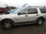 Used Center High Mount Stop Light Fits: 2006 Ford Explorer Grade. Fixed Price $129.55.