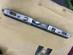 05-10 Oem Scion Rear 3RD Brake Lamp Clear Third Stop Light Hatch Liftgate. Fixed Price $75.00.